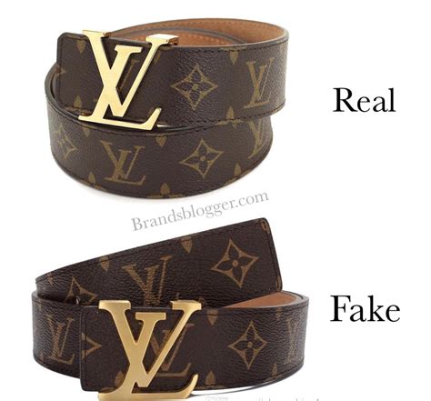 fake louis vuitton belt black with gold buckle|louis vuitton belt checkered.